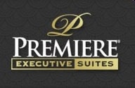 Property Management Company Logo