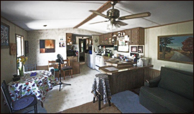 Foto del edificio - 51 Homestead Ave