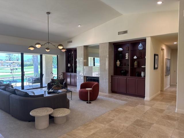 Foto del edificio - 42480 Buccaneer Ct