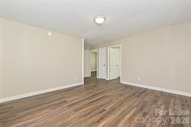 Foto del edificio - 3516 Jonquil St