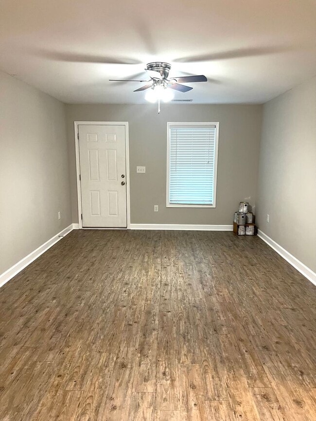 Foto del edificio - Duplex Apartment For Rent in Denver NC