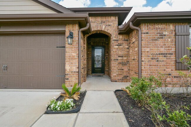 Foto del edificio - 6907 Ithaca Heights Ln
