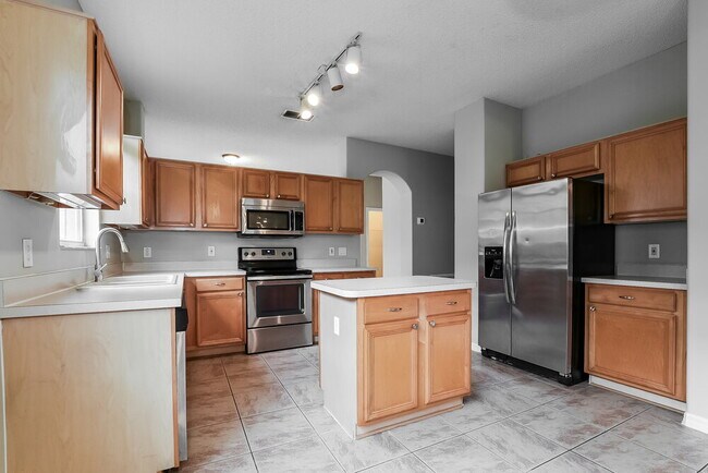 Building Photo - 14693 Kristenright Ln