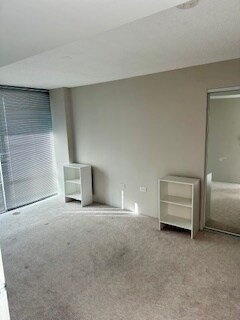 Foto del edificio - 800 Elgin Rd