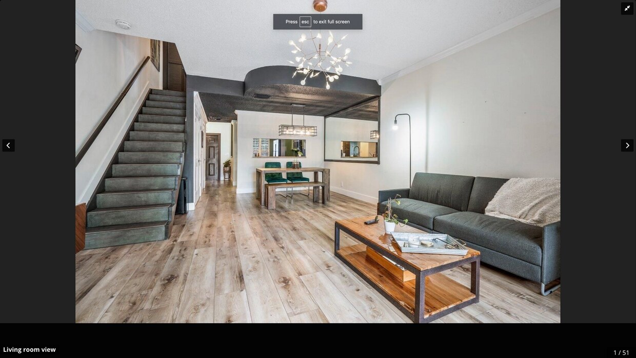 Foto principal - 1034 Kokomo Key Ln