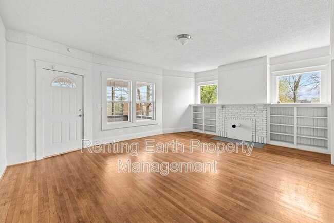 Foto del edificio - 2204 28th St N