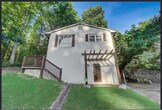 Primary Photo - 271 Childs Dr NW