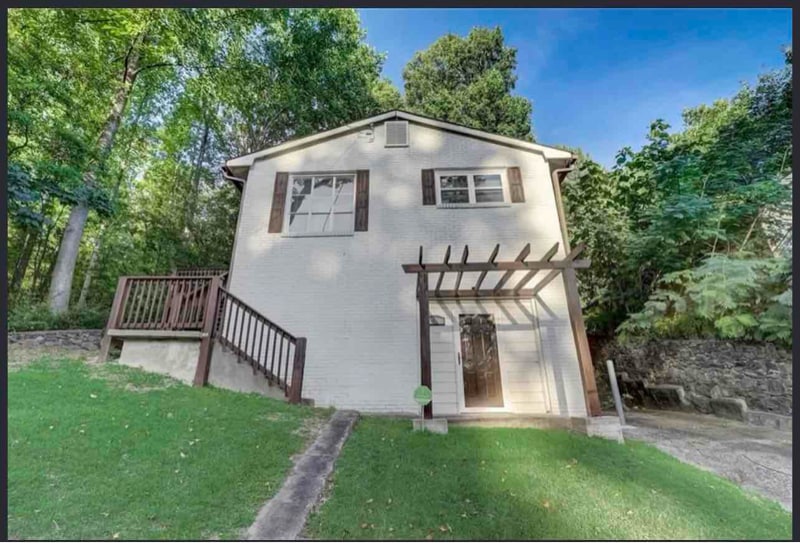 Photo - 271 Childs Dr NW