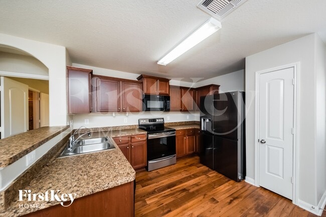 Foto del edificio - 12806 Lilac Stone Ct