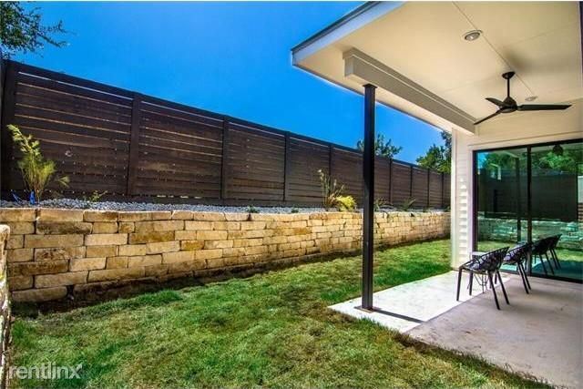 Foto del edificio - 2 br, 2 bath Condo - 1708 M E Franklin Ave