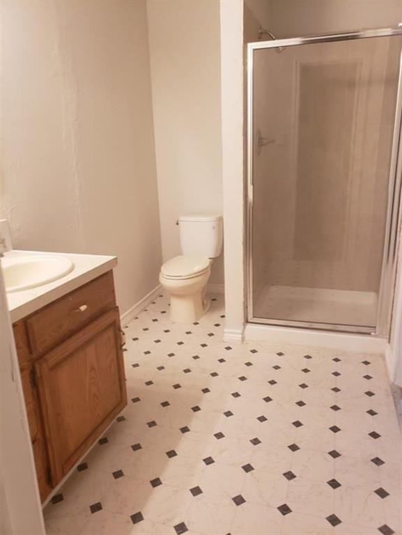 Building Photo - 4231 US-67