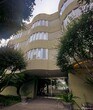 Primary Photo - 1111 Bay St