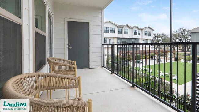 Building Photo - 116 Talon Grasp Trail