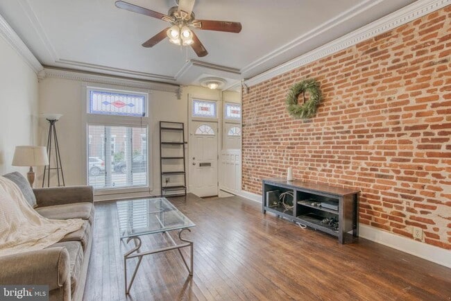 Building Photo - 3812 Fait Ave