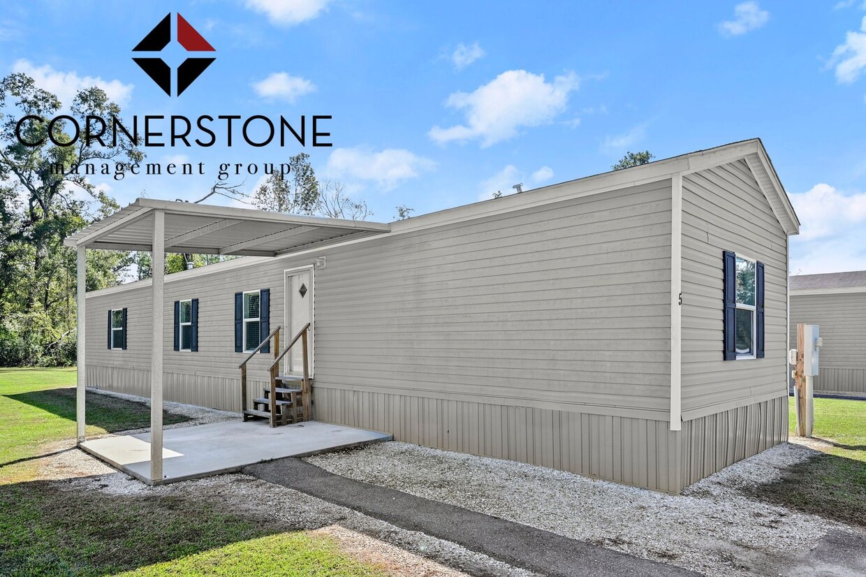 27848 Frindik Ln, Hammond, LA 70403 House Rental in Hammond, LA