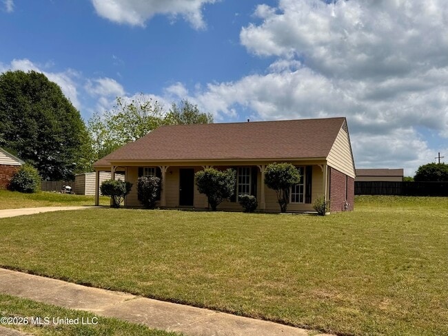 Photo - 10515 Oak Leaf Dr House