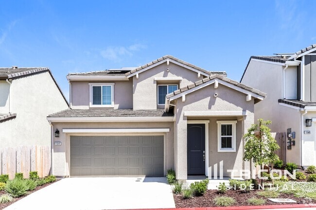 Building Photo - 11641 Rocco Pl