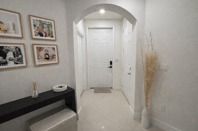 Foto del edificio - 7031 SW 165th Ave