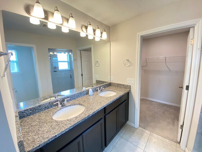 Foto del edificio - Chelsea Park at West Haven - 5BR/3.5BA HOME