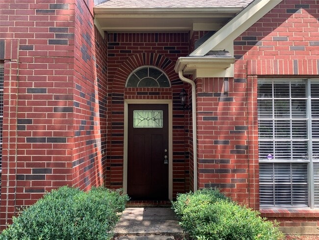 Foto del edificio - 4411 W Thunderwood Cir
