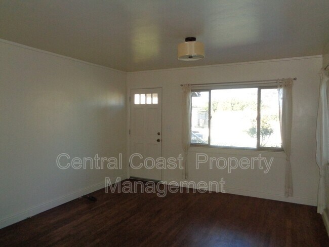 Foto del edificio - 415 17th St