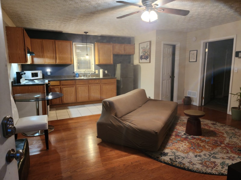 Photo - 2 Bradley St NE (Atlanta, GA)