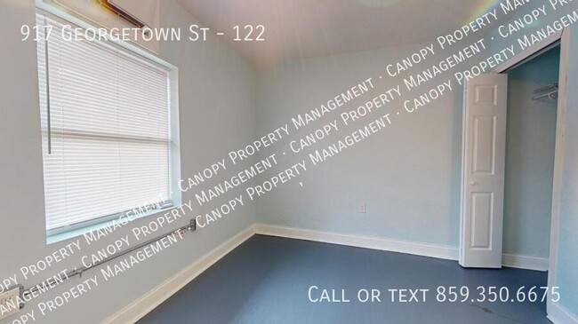 Foto del edificio - 917 Georgetown St