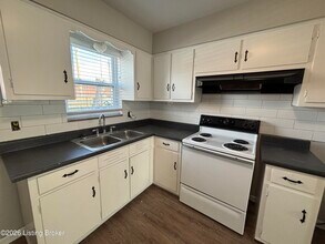 Building Photo - 3007 Pamela Wy