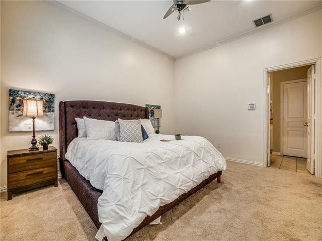 Building Photo - 8775 Halstead Ct