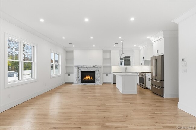 Foto del edificio - 42 Alice Ct