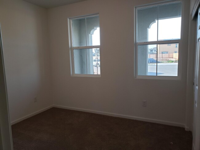 Foto del edificio - 662 Montelena Ct