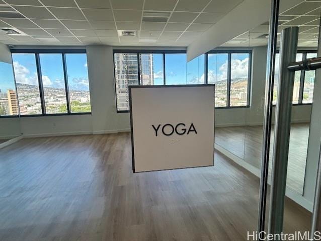 Building Photo - 1515 Liona St