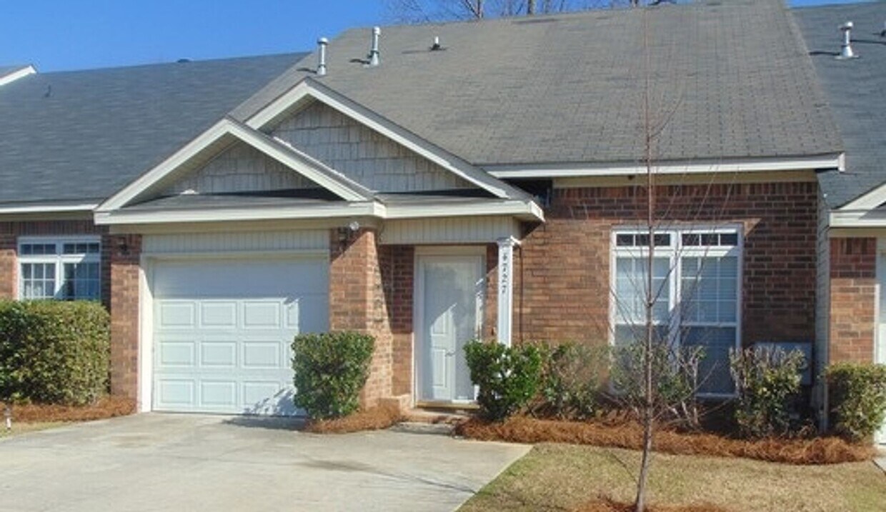 Nice Townhome/Condo Columbia County - Nice  Townhome/Condo Columbia County