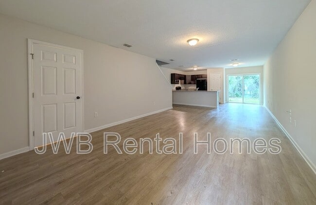 Building Photo - 7824 Playschool Ln