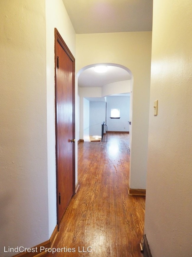 Building Photo - 4637 Jamieson Ave
