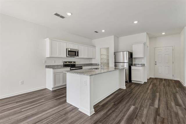 Foto del edificio - 3225 Landslide Dr