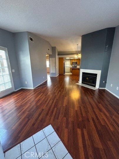 Building Photo - 29306 Murrieta Rd