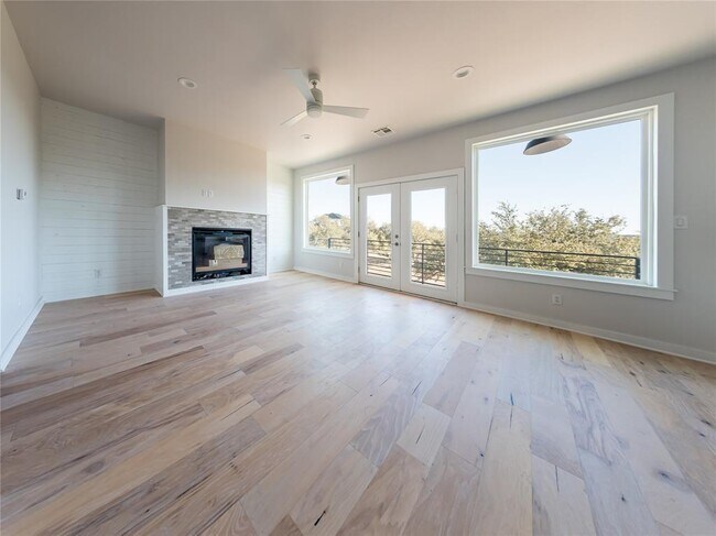 Foto del edificio - 25808 Case Ln