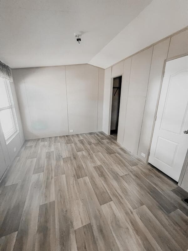 Foto del edificio - 701 Green St