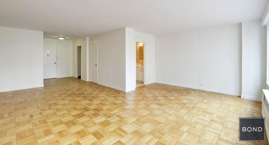 Foto principal - 145 Fourth Avenue