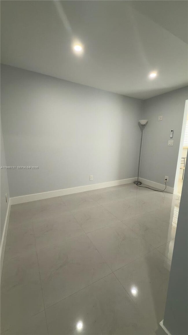 Building Photo - 4531 Jackson St