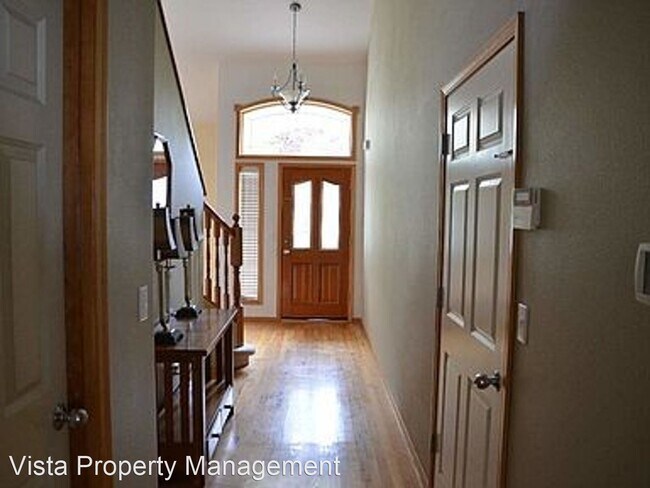 Building Photo - 3 br, 2.5 bath House - 16218 131st Ave Ct E