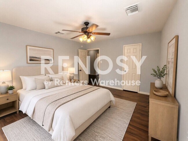 Foto del edificio - 16935 Jelly Park Stone Dr