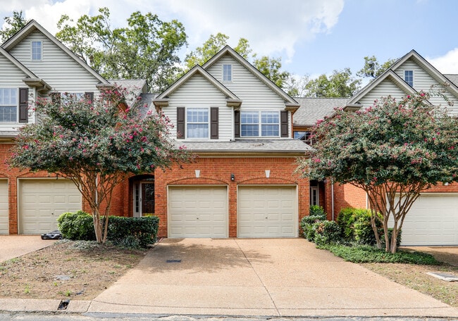 Building Photo - 641 Old Hickory Blvd Unit 59