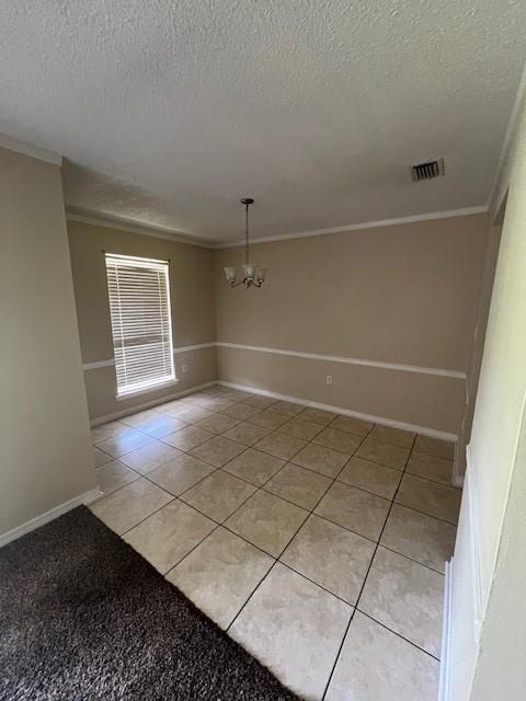 Building Photo - 7673 Willard Dr W