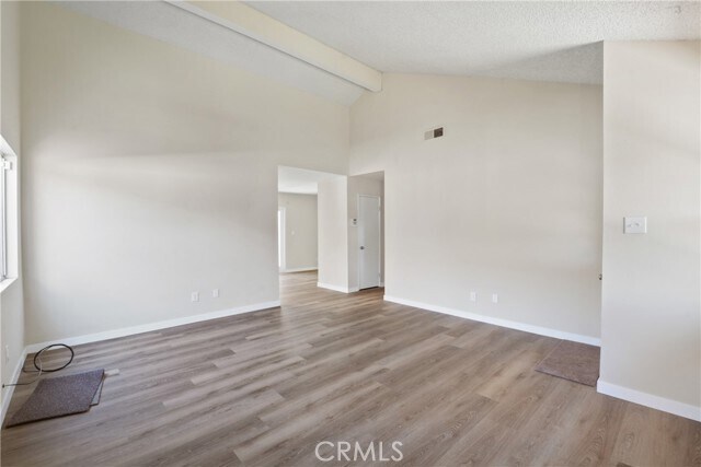 Foto del edificio - 3214 Locust Ave