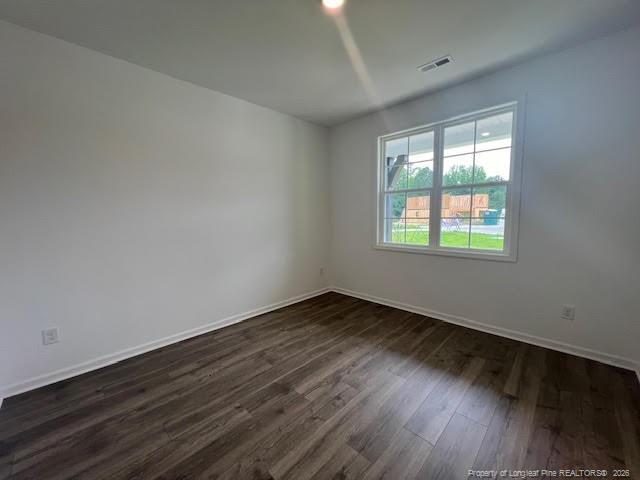 Building Photo - 151 Cahill Ct