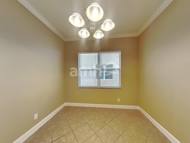 Foto del edificio - 996 NW Leonardo Cir