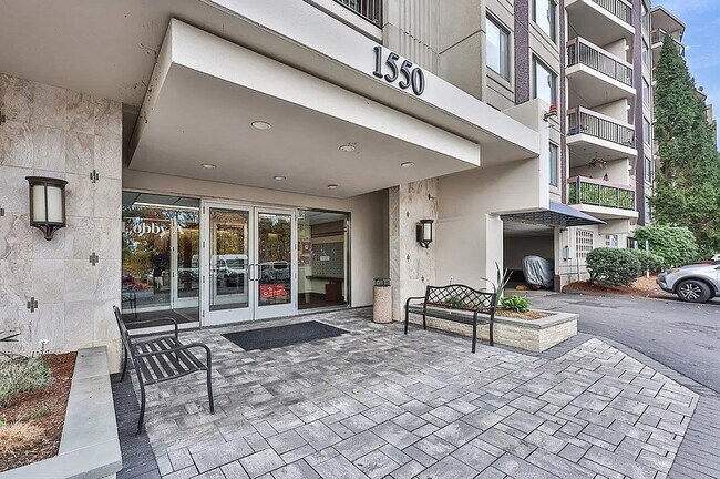 Foto del edificio - 1550 Worcester Rd