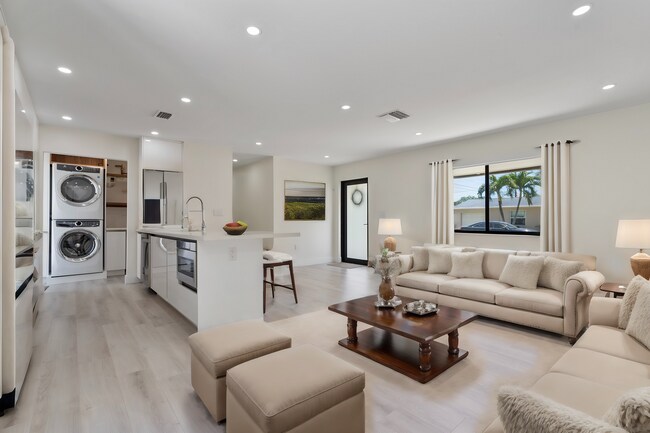 Foto del edificio - 255 Grant Dr